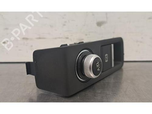 Switch AUDI A3 Sportback (8YA, 8YF) 30 TFSI Mild Hybrid | BP36680913I30  - Image 9