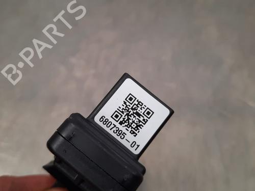 Electronic module BMW 2 Gran Tourer (F46) 218 d | BP17113719M83 