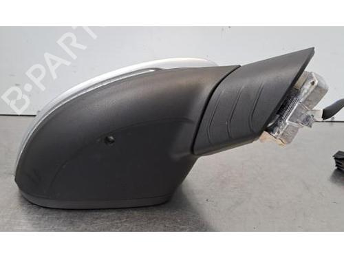 Retrovisor direito VW ID.3 (E11, E12) Pro S | BP39624781C27 - Image 5