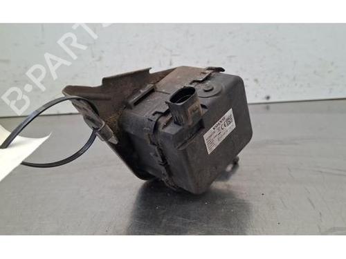 speaker-volvo-xc40-536-2017-39642335 main image