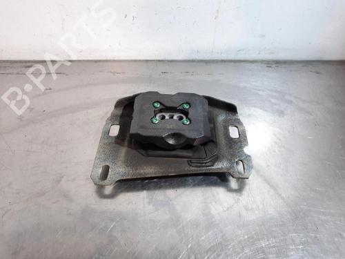 Used Engine mount Engine mount PEUGEOT 308 SW III (FC_, FJ_, FR_, F4_, FN_) PureTech 136 (FRHPYC) (136 hp) 33753265 33753265