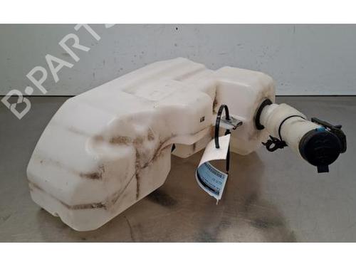 windscreen-washer-tank-fiat-ducato-van-250_-2006-34200482 main image