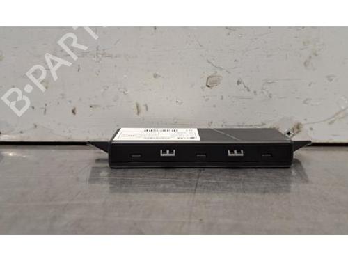 Electronic module MG MG ZS SUV (AZS1) EV | BP37091911M83 - Image 5