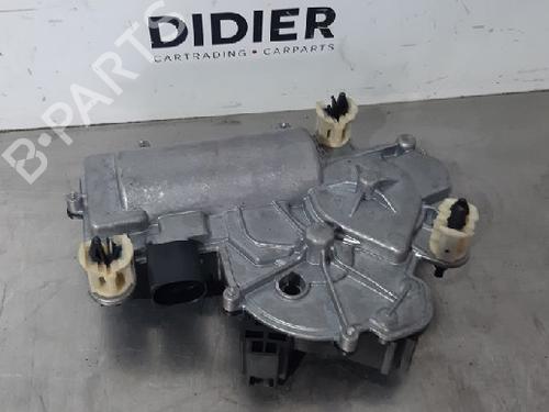 Other AUDI A4 Allroad B9 (8WH, 8WJ) 2.0 TDI quattro | BP10880209O1 