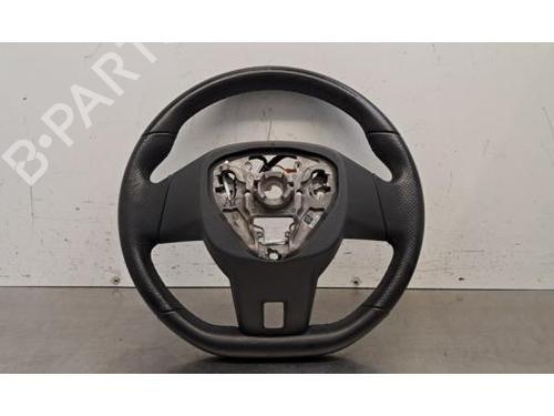 Steering wheel MG MG ZS SUV (AZS1) EV | BP40026017C49 - Image 8