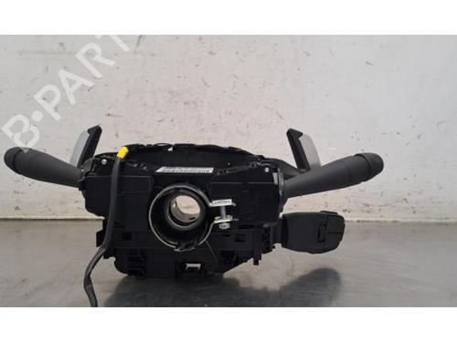 Steering column stalk DS DS 7 Crossback (J4_, JR_, JC_) E-TENSE 225 (J4DGZU, J45GQU) | BP36366390I23 - Image 2