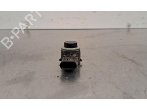 Electronic module BMW i3 (I01) s Electric | BP32485720M83