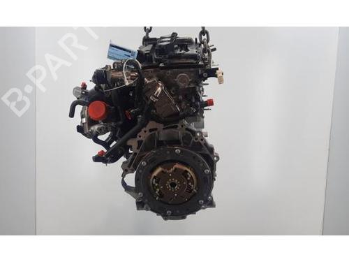 Engine TOYOTA YARIS (_P21_, _PA1_, _PH1_) 1.5 Hybrid (MXPH10, MXPH11) | BP36395451M1 - Image 3