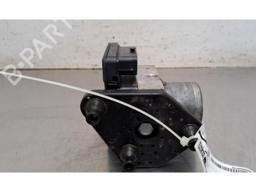 ABS pump MERCEDES-BENZ SPRINTER 3-t Van (B910) 215 CDI (910.621, 910.623) | BP37038567M43 - Image 4