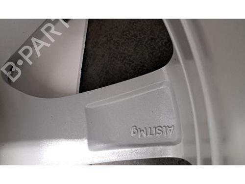 Fælk OPEL CORSA F (P2JO) 1.5 (68) | BP33277655C45 - Image 7