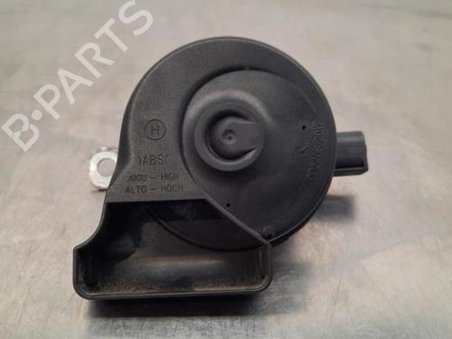 Used Horn SKODA OCTAVIA III Combi (5E5, 5E6) 2.0 TDI (150 hp) 23599627