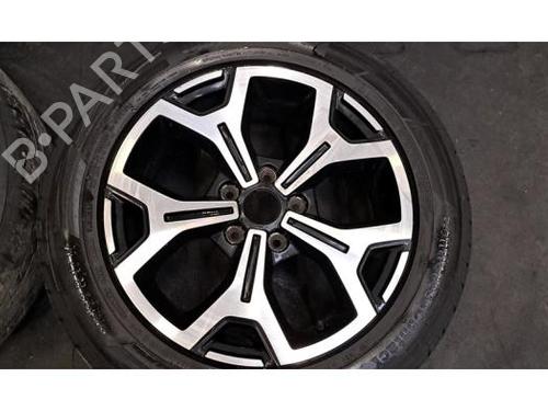 Wheel set DACIA DUSTER (HM_) 1.2 TCe 125 (HMMA) | BP40483956C100 - Image 8