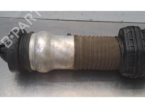 Right front shock absorber PORSCHE CAYENNE Coupe (9YB) Turbo E-Hybrid AWD (9YBCT1, 9YBCZ1) | BP37275721M17 - Image 8