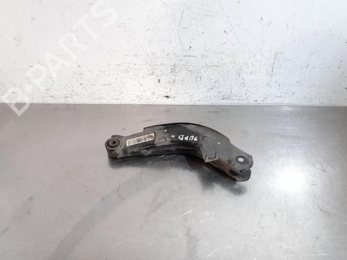 Right rear suspension arm MG MG HS 1.5 EHS Hybrid (CSA6463) | BP25450102M15 