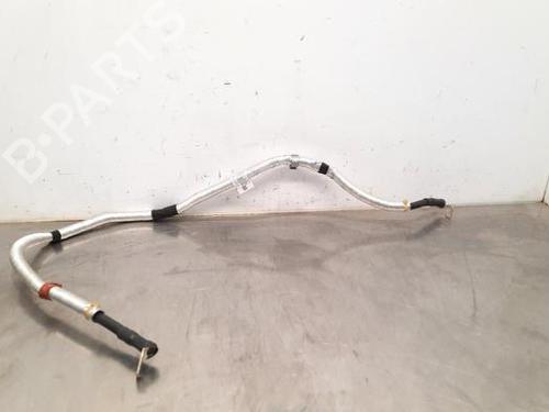 Kabel BMW X5 (G05, F95) xDrive 45 e Plug-in-Hybrid (320 hp) 18237906