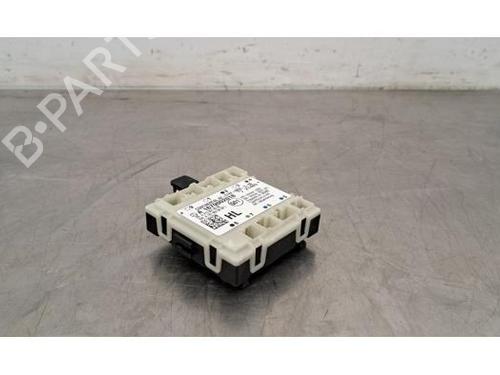 Elektronisk modul MERCEDES-BENZ EQV (W447) EQV 300 (447813, 447815) (204 hp) 23641410