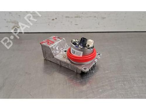 Elektronisk modul Elektronisk modul 38297300 38297300