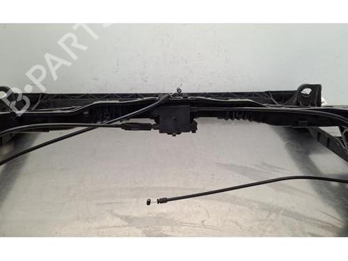 Frontplade/Frontkurv AUDI E-TRON (GEN) 50 quattro | BP39571595C72 - Image 5