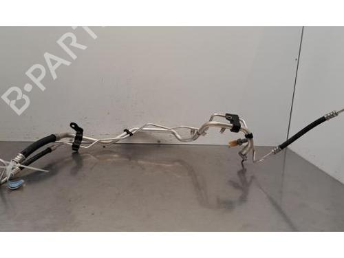Used AC pipe AC pipe PEUGEOT PARTNER Box Body/MPV (K9) 1.5 BlueHDi 100 (102 hp) 36310027 36310027