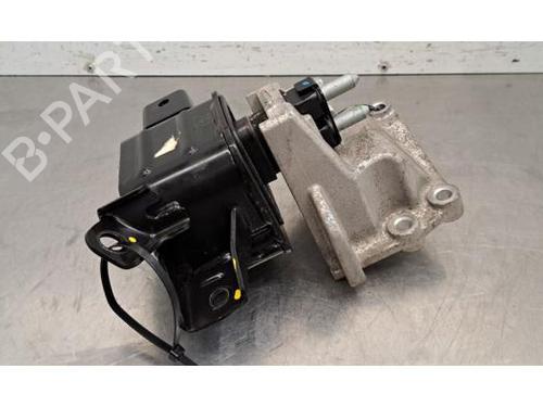 Engine mount KIA RIO IV (YB, SC, FB) 1.25 | BP40240828M89 - Image 4