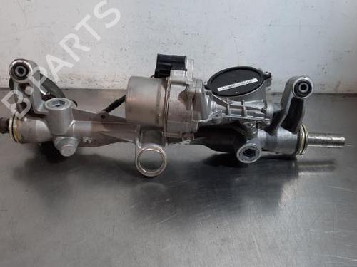 Steering rack MERCEDES-BENZ A-CLASS (W177) A 200 (177.087) | BP40614718M22 - Image 4