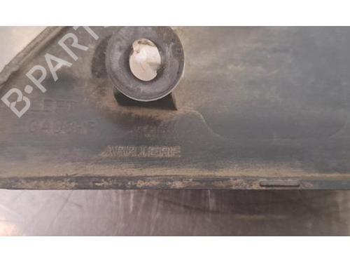 Other PEUGEOT EXPERT Van (V_) 1.5 BlueHDi 100 | BP24185190O1 