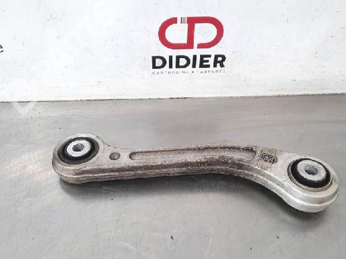 Used Right rear suspension arm Right rear suspension arm MASERATI GHIBLI III (M157) 3.0 D (275 hp) 10883873 10883873