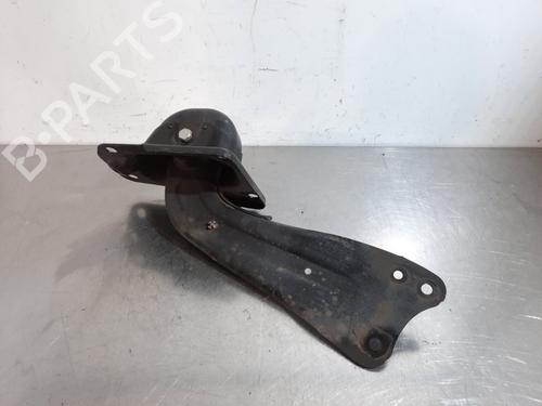 Used Left rear suspension arm VW GOLF PLUS V (5M1, 521) 1.4 TSI (122 hp) 16264882