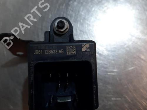 Electronic module FORD RANGER (TKE) 2.0 EcoBlue 4x4 | BP37083154M83 - Image 4