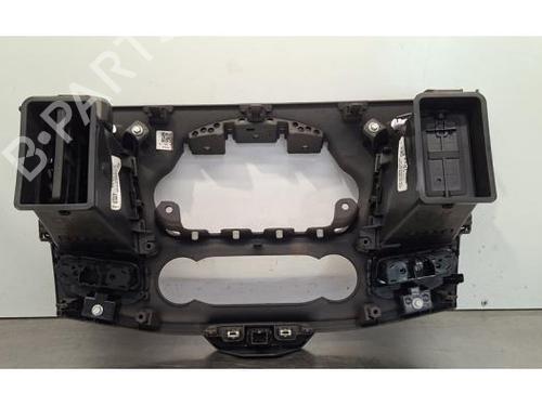 Air vent FORD TRANSIT CUSTOM V362 Van (FY, FZ) 2.0 EcoBlue | BP32099469I21 