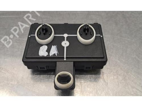 electronic-module-audi-e-tron-gen-2018-39452923 main image