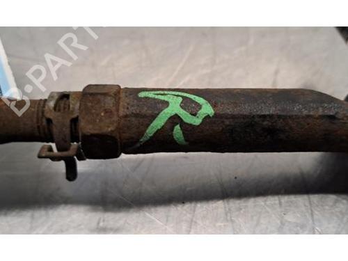 Other MAZDA CX-5 (KE, GH) 2.2 D (KE2FW) | BP33131927O1 - Image 3