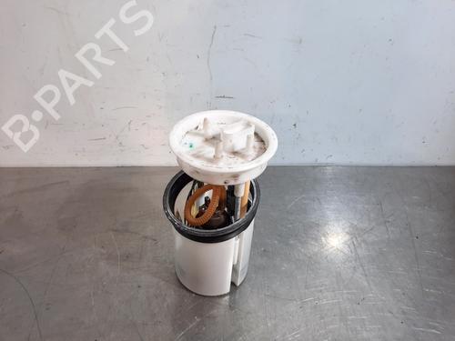 Used Fuel pump VW POLO V (6R1, 6C1) 1.0 (60 hp) 15233664