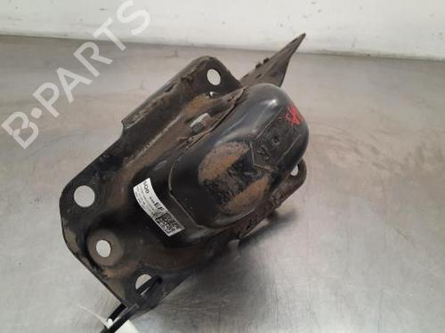 Right rear suspension arm VW GOLF VII (5G1, BQ1, BE1, BE2) 2.0 GTD | BP23622739M15 