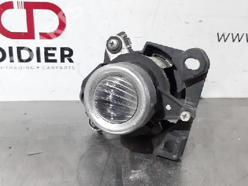 Used Right front fog light Right front fog light ABARTH 500C / 595C / 695C 1.4 (312.AXD1A) (135 hp) 10879986 10879986