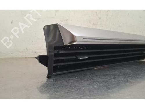 Air vent RENAULT MEGANE E-TECH SUV EV60 (BNJ1) | BP40070698I21 - Image 4