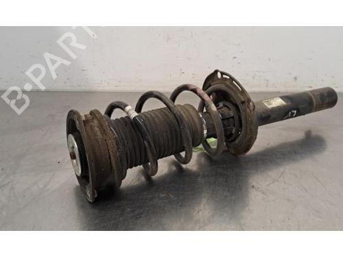 Used Left front shock absorber AUDI A3 Limousine (8YS, 8YM) 30 TFSI Mild Hybrid (110 hp) 29879551