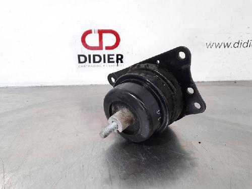 Used Engine mount VW POLO V (6R1, 6C1) 1.0 (60 hp) 10875869