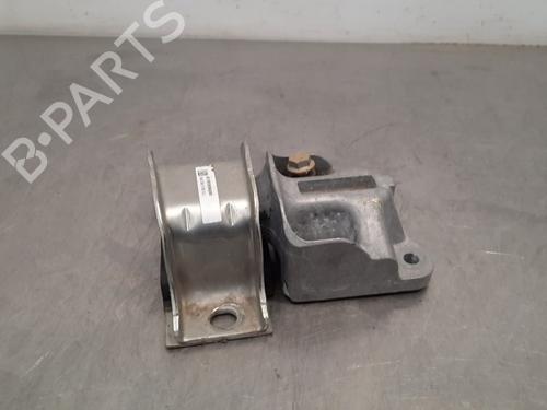 Used Engine mount CITROËN JUMPER II Van 2.2 HDi 120 (120 hp) 15791286