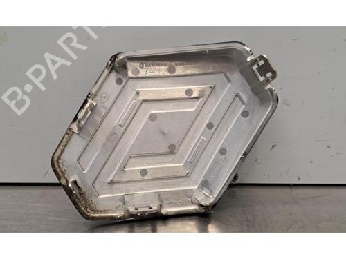 Other RENAULT MEGANE E-TECH SUV EV60 (BNJ1) | BP40483890O1 - Image 2