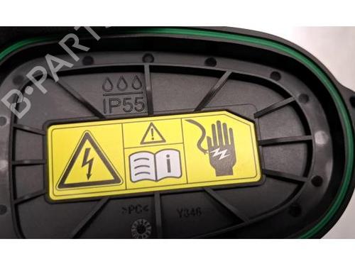 Cable DACIA SPRING Extreme | BP40614788E12 - Image 6