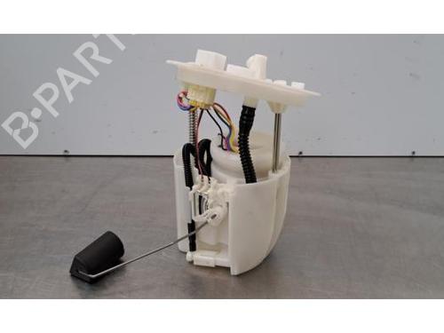 Used Fuel pump Fuel pump 39417926 39417926