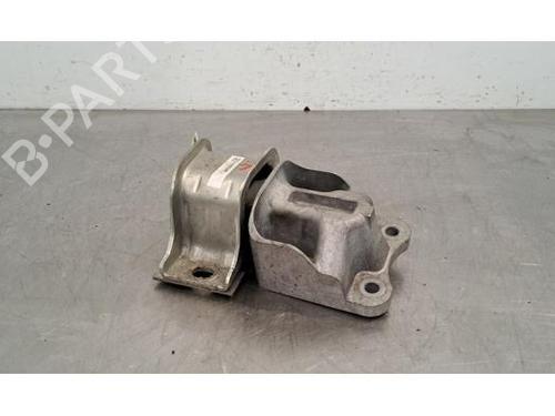 Gearbox mount CITROËN JUMPER II Van 2.2 BlueHDi 165 | BP24136868M88 