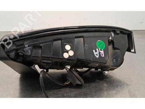 Right taillight MG MG HS (AS23) 1.5 EHS Hybrid (CSA6463) | BP31154783C35 