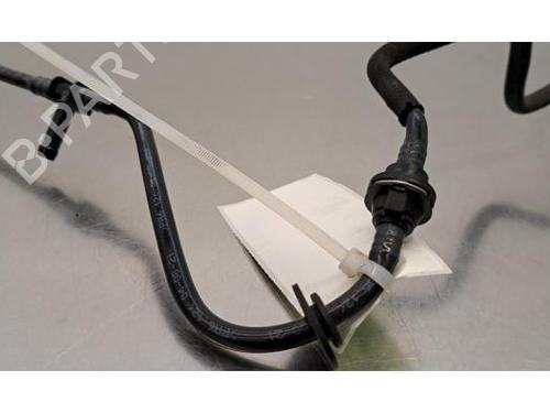 Pipe AUDI E-TRON Sportback (GEA) 50 quattro | BP29234263M125 