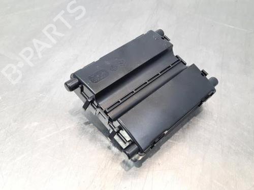 Electronic module MERCEDES-BENZ EQC (N293) EQC 400 4-matic (293.890) | BP20078387M83 