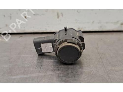 Used Electronic module Electronic module 37091674 37091674
