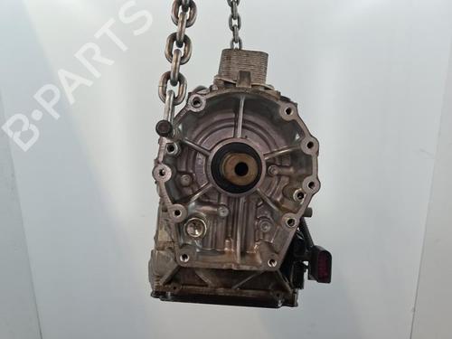 Gearbox PORSCHE CAYENNE (92A) 4.8 Turbo | BP38226034M3 - Image 4