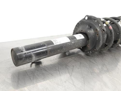 Left front shock absorber VW ID.3 (E11, E12) Pro S | BP23590185M16 