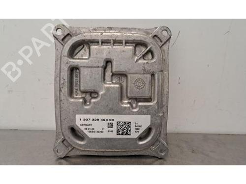 electronic-module-peugeot-308-ii-lb_-lp_-lw_-lh_-l3_-2013-2014-2015-2016-2017-2018-2019-2020-2021-31347261 main image